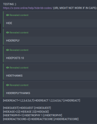ebview.png