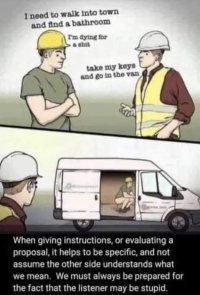7126