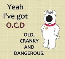 D5fffde7eb24cded59e04eaa9fb5e418