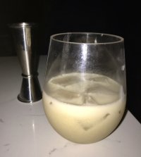 IMG 7355
