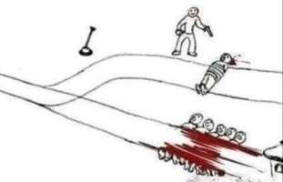 Trolleysolution
