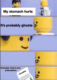 7128