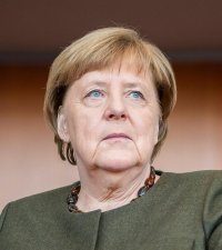 Angela merkel 11081152x1296