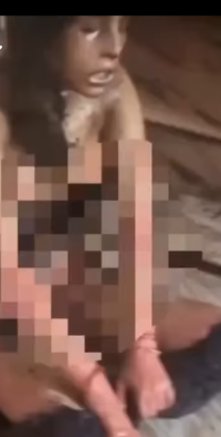 1000003226