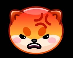 Screenshot 20250920 212353 Telegram