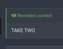 T2
