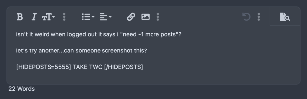 1758429540195.png