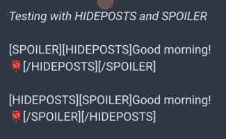 1000120431
