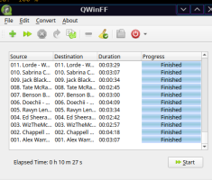 Qwinff