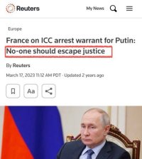 Rus is1