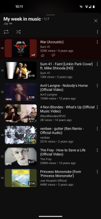 1000016885