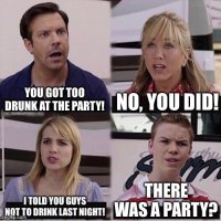Party
