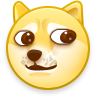 2018 doge mobile