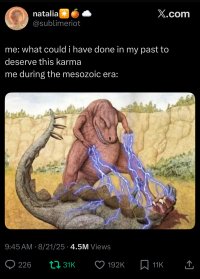1000014928
