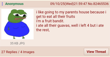 1000014893