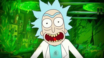 Rick1