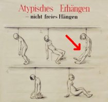 1758572759438