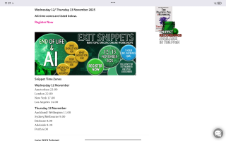 Screenshot_20250923-112118.png