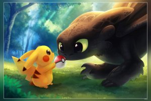 Pika1