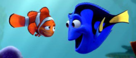 Dori