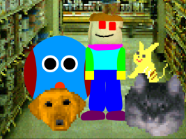 1758635711391