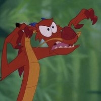 Rs 600x600 170826143049 600 dragons mulan 082617