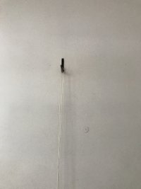 78C020DC DD03 4330 9DC4 41D275AA3EF4
