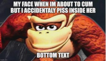 Le me when i bootsex my mom doesnt let me say b tt
