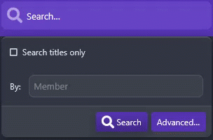 Search GIF