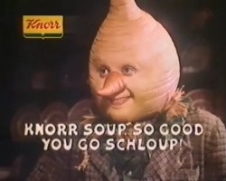 Knorr