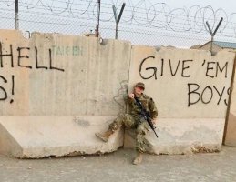 Giveemboys