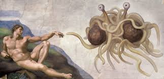 Spagetti