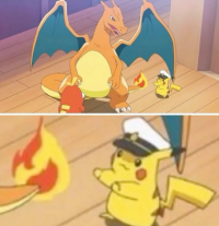 Pikachari2