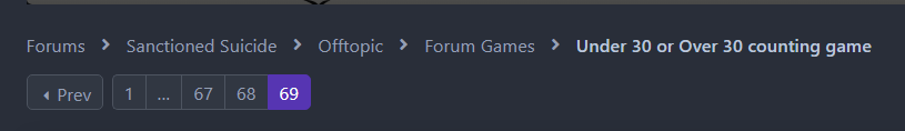 1758860521761