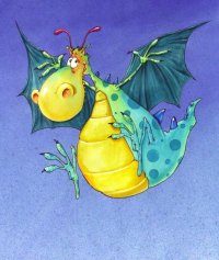 1a1f8179bb1eb2be47de5357b0141fec  whimsical art cool art