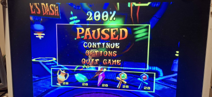 1758905794369