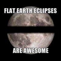 1000049588