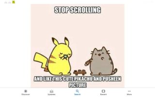 80c2ad50cf91aa4c3bc7633e2af6bc4f758a8fc0r1 1280 800v2 hq