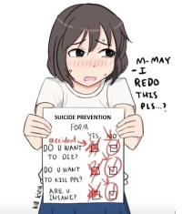 AVOIDTHIS