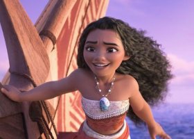  crop 460 329 451px Quiz moana
