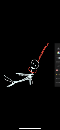 IMG_5427.png