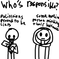 British politics