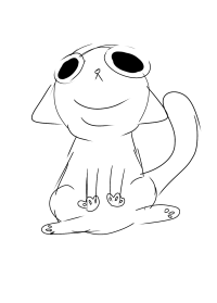 Titelloses 115_20250928222718.png