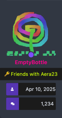 1759122293424