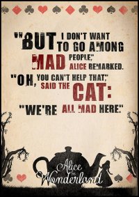 5cca19e8ffb4b2651935ddcc7d869fd6  quotes from movies book quotes