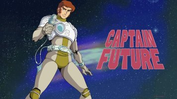 Captain future syfy captain future 8fcedf6a5e3293ce38c58309ebd5496a 2x