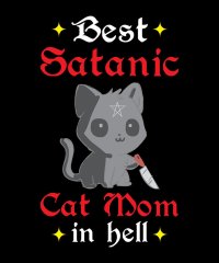 3 best satanic cat mom in hell manuel schmucker