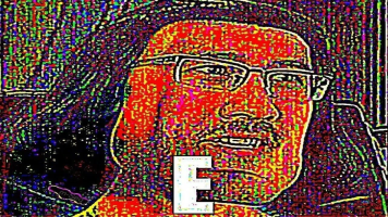 1759171885284