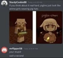 1759181398878