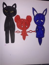 IMG_5946.jpeg